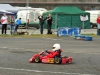 sosnova-motokary-deti-041-2011-foto-zdenek-sluka-0153a
