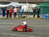 sosnova-motokary-deti-041-2011-foto-zdenek-sluka-0154a