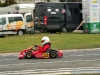 sosnova-motokary-deti-041-2011-foto-zdenek-sluka-0155a
