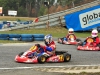 sosnova-motokary-deti-041-2011-foto-zdenek-sluka-0158a