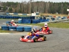 sosnova-motokary-deti-041-2011-foto-zdenek-sluka-0171a