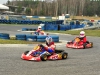 sosnova-motokary-deti-041-2011-foto-zdenek-sluka-0172a