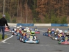 sosnova-motokary-deti-041-2011-foto-zdenek-sluka-0253a