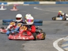 sosnova-motokary-deti-041-2011-foto-zdenek-sluka-0258a