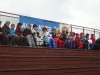 p1050908