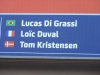 p1050797