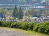 p1050856