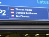 p1040646