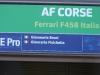 p1040656