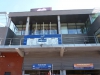 p1040679