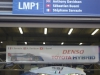 p1070251