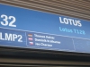 p1070252