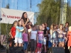 p1050558