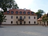 p1020377