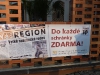 p1020380
