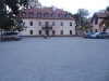 p1020384