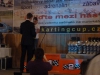 p1040278