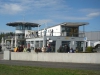 p1080761