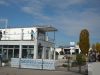 p1080762