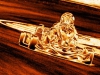 dsc_0117a_gold